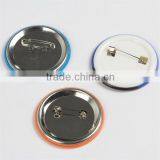 Metal Pin Badge With Your Own Design