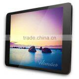 New Tablet pc IPS Screen HD1024*768 Allwinner A20 Dual Core Mini Android pc Wifi Blue Tooth