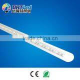 DC 24V High Quality Aluminum Pendant LED Linear Light 110lm/w Led Suspended Light With 2 Years Warranty