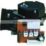 New Laser Lens KSS-240A