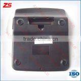 Plastic Injection Mould For Household Product thumbnail-6