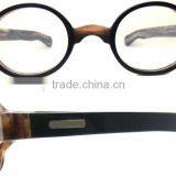 Acetate Optical Glasses Optical Frames Distributors