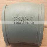 Putzmeister 15D Concrete Pump Elbow thumbnail-2