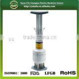 30 Blades Meat Tenderizer,Stainless Steel Needles, 90ml Capacity thumbnail-4