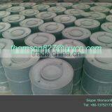 Sell Calcium Carbide thumbnail-1