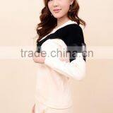 Battery Heating Shoulder Therapy thumbnail-1