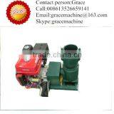 J&W-260Bsawdust Pellet/animal Pellet Machine/machine for Making Pellet