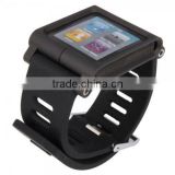 Replacement Watch Silicone Strap Wrist Band for Apple iwatch silicone band