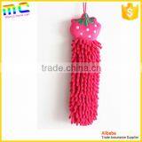 Children Towel thumbnail-4