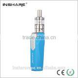 Shenzhen Manufacturer supply low price vapor mod 510 thread