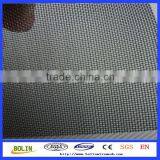 Molybdenum Steel Mesh (10 Years's Factory)