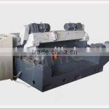 Woodworking Machine /srevo Control Rotary Veneer Lathe