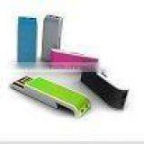 OEM Top Sales Promotional Usb 3.0 Usb Flash Driver thumbnail-4