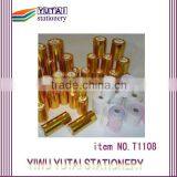 YIWU Wholesale Atm Thermal Paper Rolls for Cash Register