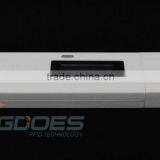 RFID Reader Animal Pet Scanner for Chips