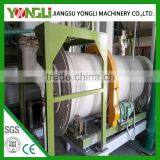 Short Delivery Time Feed Pellet Processing Line for Sale With Less Investment for Sale