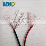 High Quality Low Voltage dc 1 to 6 Power Splitter Cable thumbnail-5