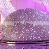 Wedding Sofa Wedding Decoration Wedding Stage Decoration thumbnail-4
