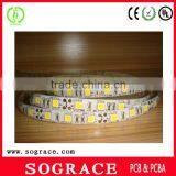 High Quality 5630 Addressable Dmx Rgb Led Strip Light thumbnail-6