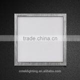 Neutral White 1440 Lumen 18w Led Panel Light 300x300 thumbnail-2