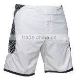 New Design Cheap Wholesale Mma Shorts,light Weight Dri Fit Mma Shorts thumbnail-1