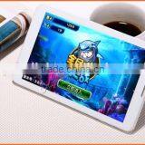 High End OEM 7 Inch 4G Android 5.1 Lollipop Phone Call Tablet pc IPS Screen Octa Core 4G Android Phone Phablet thumbnail-5