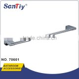 China Supplier hot selling square towel rack