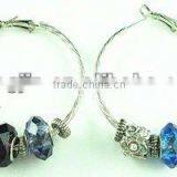 Alloy Bracelets Necklaces Rings Earrings thumbnail-1