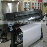 440G High Quality Pure Cotton Canvas For HP Roland EPSON Printers