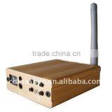 HI-FI Digital Wireless Speaker Transmitter Receiver