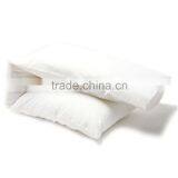 Cotton Hypoallergenic Allergy Protection Body Pillow thumbnail-1