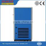 SFA45-TA 45KW/60HP 7 BAR AUGUST Variable Frequency Air Cooled Screw Air Compressor Frequency Inverter thumbnail-3