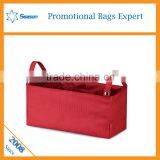 Wholesale Fabric Storage Bag for Toys Clothes Storage Box thumbnail-3