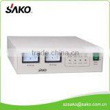 Low Frequency Transformer Solar Inverter Pure Sine Wave Inverter With Charger JSKN 5000W