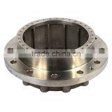 Auto Spare Parts Car Part/ Stainless Steel Auto Parts Manufacturing