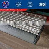 Zincalume Roofing Sheet thumbnail-1