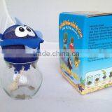 Latest Design Party Balloons Online Birthday Sets Goods Suppliers