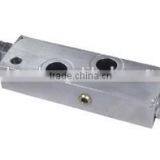 PN 15032549 Terex Tr50/60/3305G Heavy Dump Truck Hydraulic Valves,excavator Hydraulic Control Valve thumbnail-6