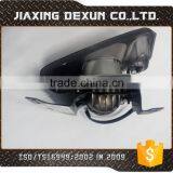Customized Laser Fog Light and Fog Light Universal thumbnail-3