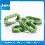 Seal of 6 Way Fuel Tank Connector