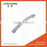 Door Handle Cabinet Handle Furniture Handle thumbnail-1