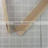 Art Canvas Stretcher Bars/Stretching Strips