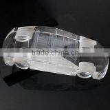 Fashionable Decorative Crystal Car Model for Sale thumbnail-2