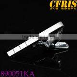 Wholesale cool blank tie clip