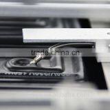 Dinghua DH-A1L Mobile Phone Bga Rework System With HD Touch Screen Soldering Iron thumbnail-3