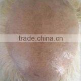 Custom Toupee thumbnail-1