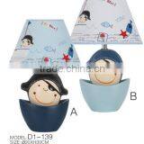 Baby Lamp thumbnail-1