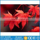 Digital Printing Sheet Glass Manufacture The Float Process thumbnail-1