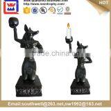Candle Holder for Home Decoration thumbnail-1