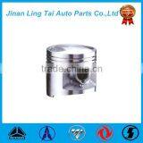 Weichai Auto Generator Parts Piston 817005030001